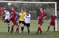 Res v Harleston Res 30th Apr 2016 6