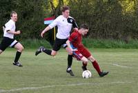 Res v Harleston Res 30th Apr 2016 7