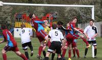 Res v Harleston Res 30th Apr 2016 8