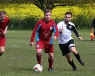 Res v Harleston Res 30th Apr 2016 9