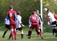 Res v Harleston Res 30th Apr 2016 11