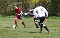 Res v Harleston Res 30th Apr 2016 12