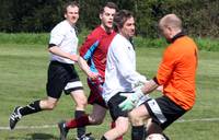 Res v Harleston Res 30th Apr 2016 14