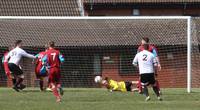 Res v Harleston Res 30th Apr 2016 15