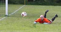 Res v Harleston Res 30th Apr 2016 17