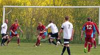 Res v Harleston Res 30th Apr 2016 18