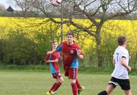 Res v Harleston Res 30th Apr 2016 20