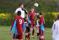 Res v Harleston Res 30th Apr 2016 22