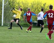 Res v Harleston Res 30th Apr 2016 23