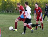 Res v Harleston Res 30th Apr 2016 24