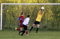 Res v Harleston Res 30th Apr 2016 25