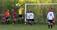 Res v Harleston Res 30th Apr 2016 26