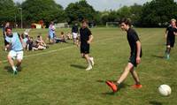 Presentation 5 a side 3