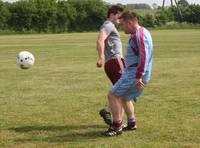 Presentation 5 a side 8