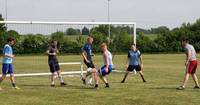 Presentation 5 a side 10