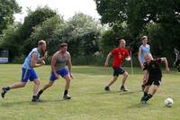 Presentation 5 a side 13