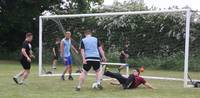 Presentation 5 a side 15