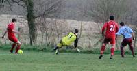 Hempnall v Sheringham Jan 2013 18