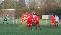 Hempnall v Sheringham Jan 2013 21