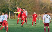 Hempnall v Sheringham Jan 2013 22