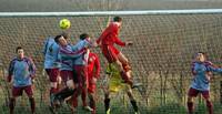 Hempnall v Sheringham Jan 2013 24