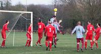 Hempnall v Sheringham Jan 2013 26