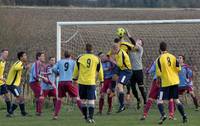 Hempnall v St Andrews9