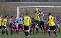 Hempnall v St Andrews9