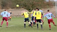 Hempnall v St Andrews11