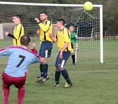 Hempnall v St Andrews12