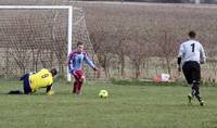 Hempnall v St Andrews14