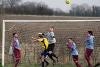 Hempnall v St Andrews15