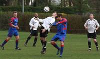 Hempnall v Poringland Sat Apr 5th 2014 26