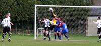 Hempnall v Poringland Sat Apr 5th 2014 27