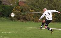 Hempnall v Poringland Sat Apr 5th 2014 28