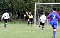 Hempnall v Poringland Sat Apr 5th 2014 32