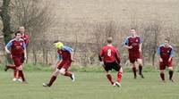 Hempnall v Cromer March 2nd 2013 7