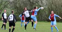 Hempnall v Tavern OB 2015 1