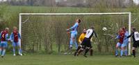 Hempnall v Tavern OB 2015 3