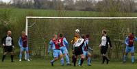 Hempnall v Tavern OB 2015 4