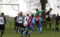 Hempnall v Tavern OB 2015 13