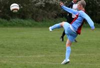 Hempnall v Tavern OB 2015 14