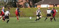 Hempnall v Harleston 15th April 2014 1