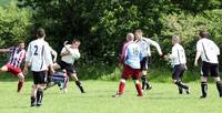 Hempnall Charity Match 24th May 2014 53