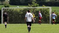 Hempnall Charity Match 24th May 2014 58