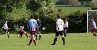 Hempnall Charity Match 24th May 2014 59