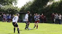 Hempnall Charity Match 24th May 2014 73