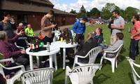 Hempnall Charity Match 24th May 2014 84