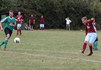 Hempnall v Blofield Res 20th Aug 16 7