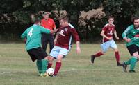 Hempnall v Blofield Res 20th Aug 16 24